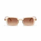 Sunglasses – Panama City 10