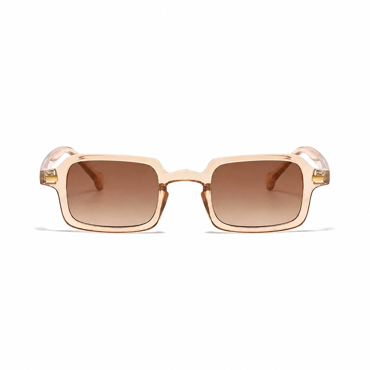 Sunglasses – Panama City 10