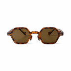 Sunglasses – Tulum 2