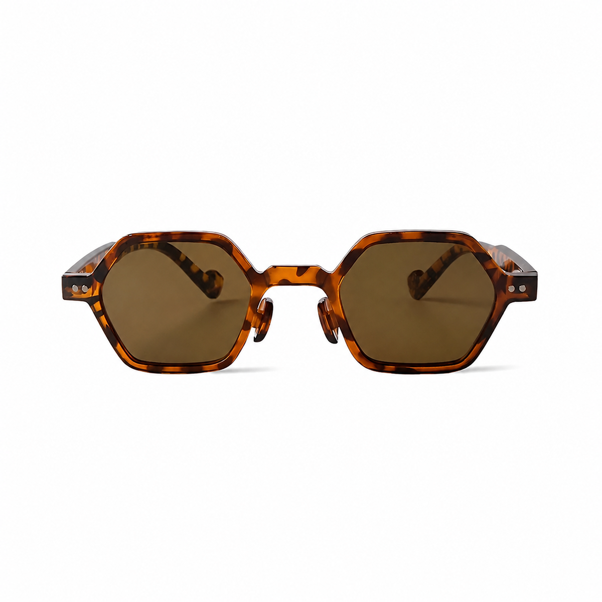 Sunglasses – Tulum 2