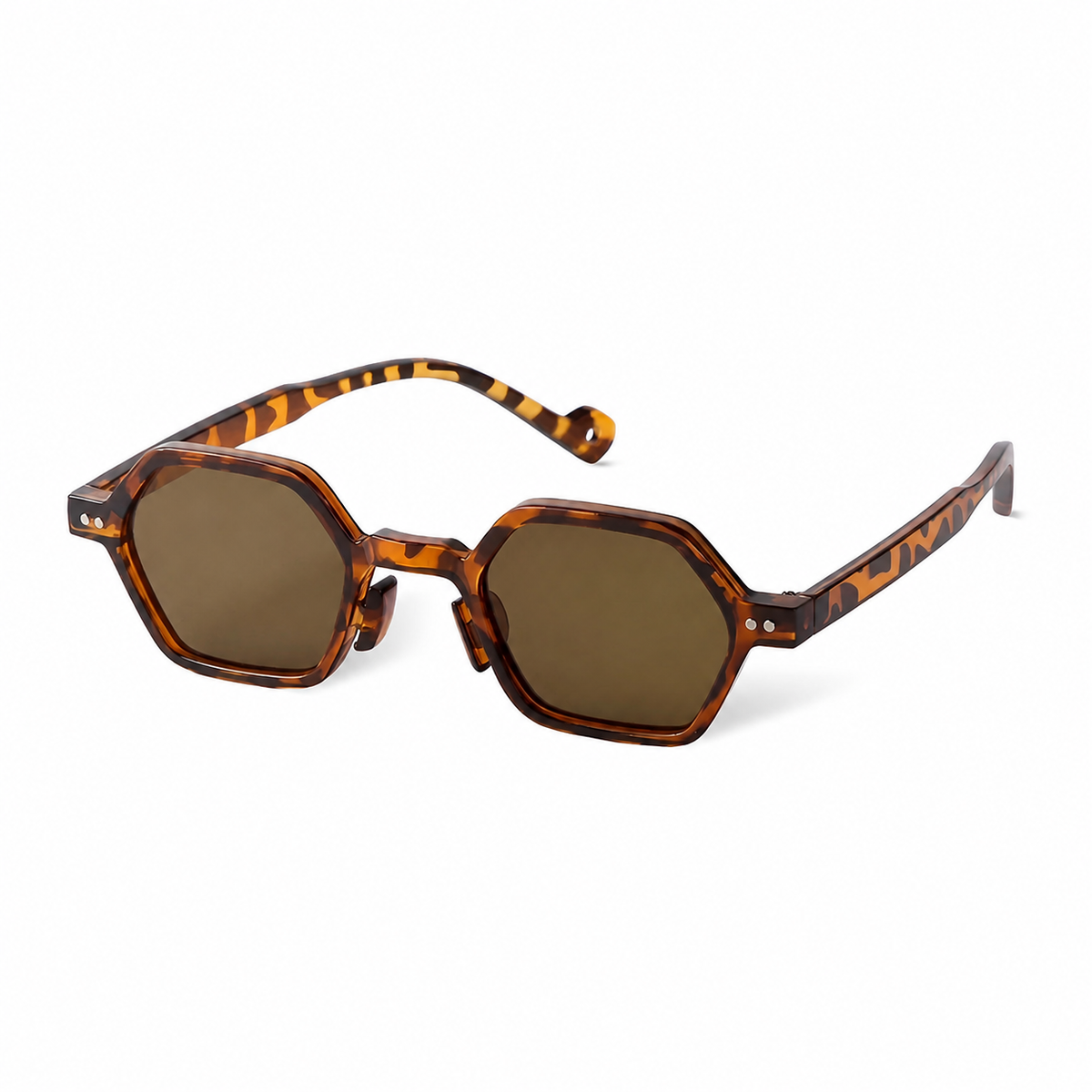 Sunglasses – Tulum 1
