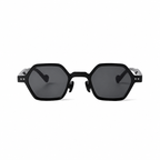 Sunglasses – Tulum 4
