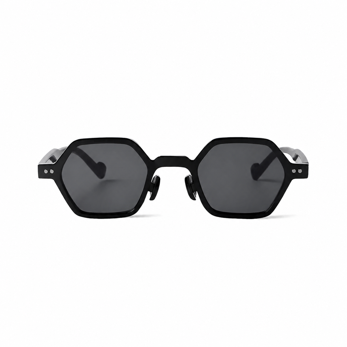 Sunglasses – Tulum 4
