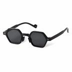 Sunglasses – Tulum 3