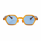 Sunglasses – Tulum 6