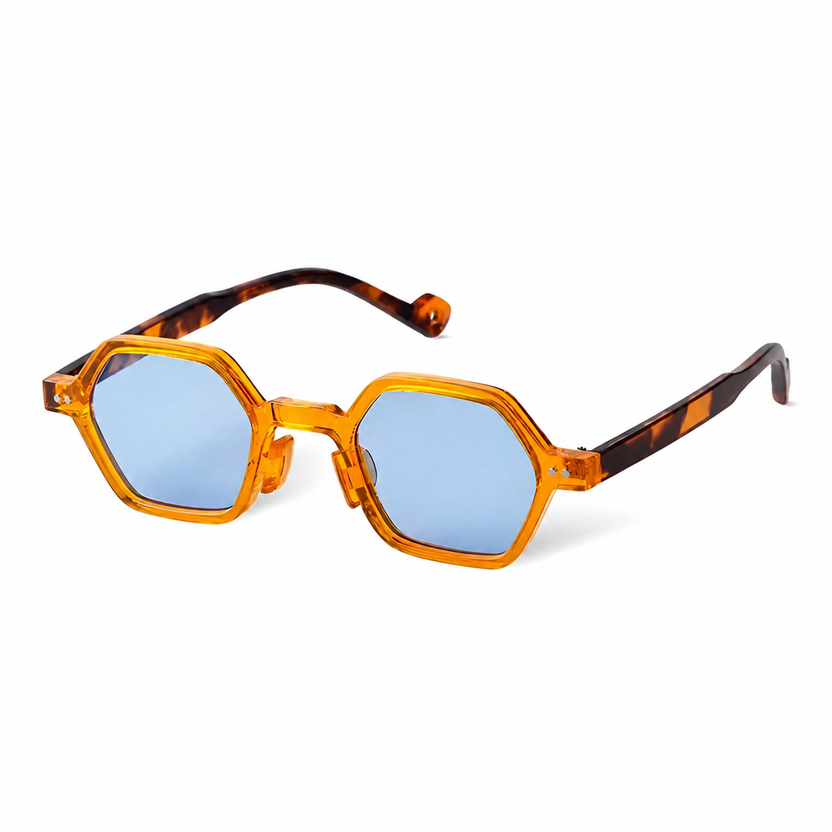 Sunglasses – Tulum 5
