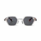 Sunglasses – Tulum 8