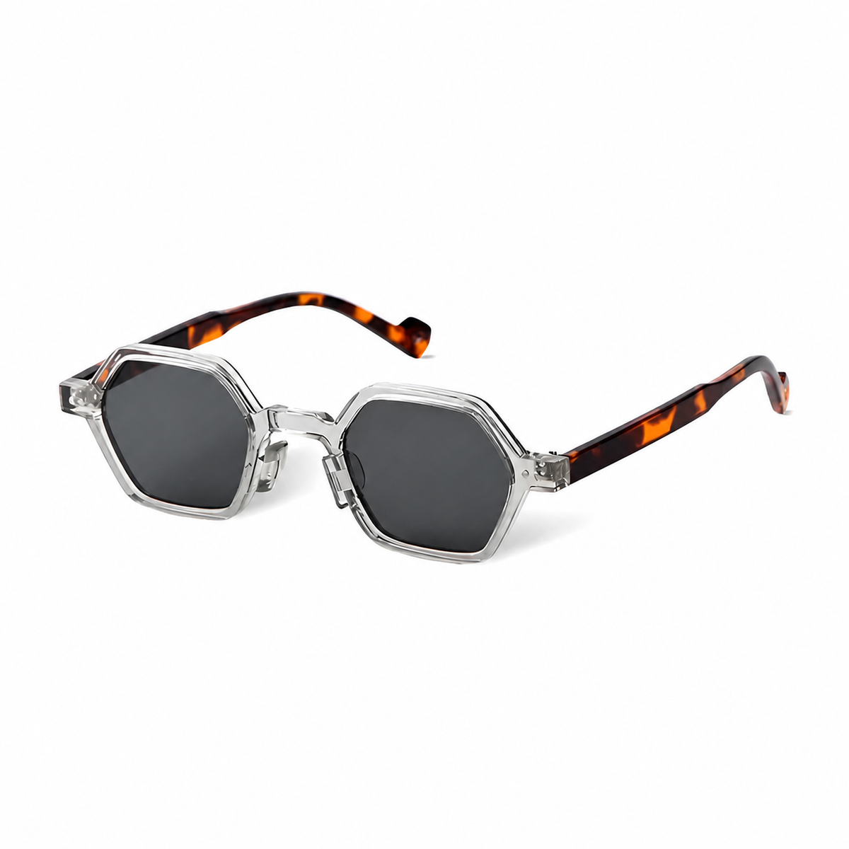 Sunglasses – Tulum 7