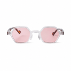 Sunglasses – Tulum 10