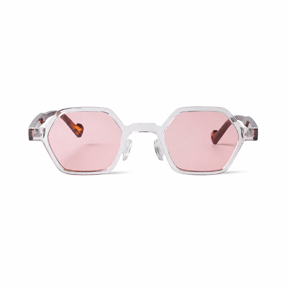Sunglasses – Tulum 10