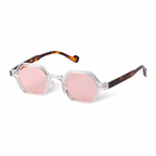 Sunglasses – Tulum 9