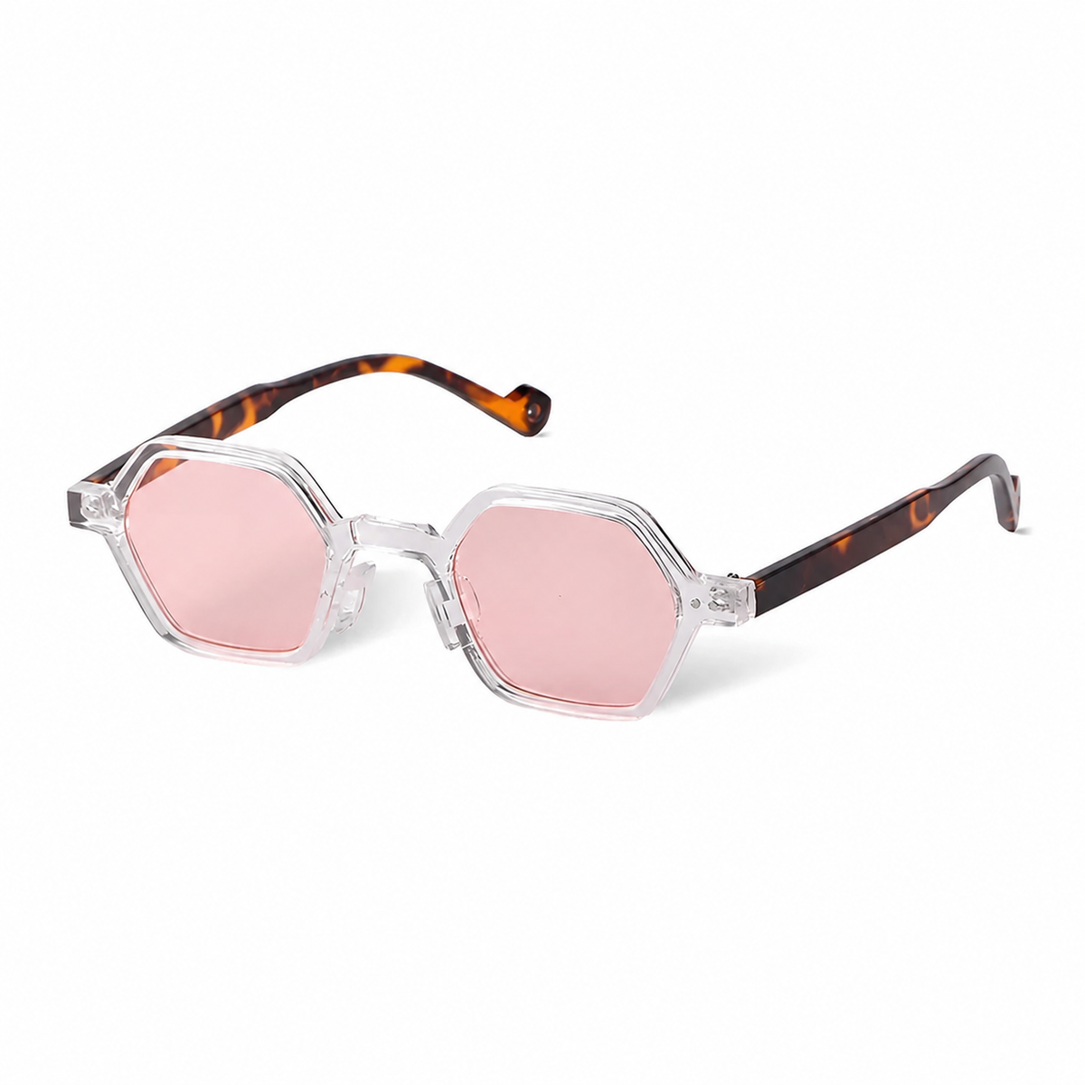 Sunglasses – Tulum 9