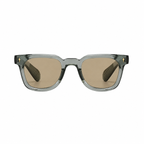 Sunglasses – Valparaiso 2