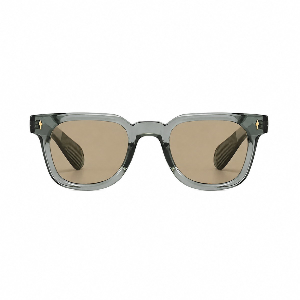Sunglasses – Valparaiso 2