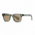 Sunglasses – Valparaiso 1