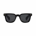 Sunglasses – Valparaiso 3