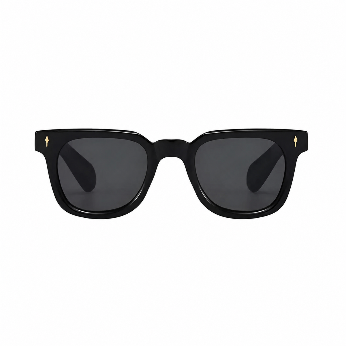Sunglasses – Valparaiso 3