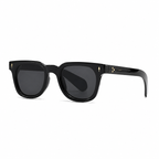 Sunglasses – Valparaiso 4