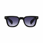 Sunglasses – Valparaiso 5