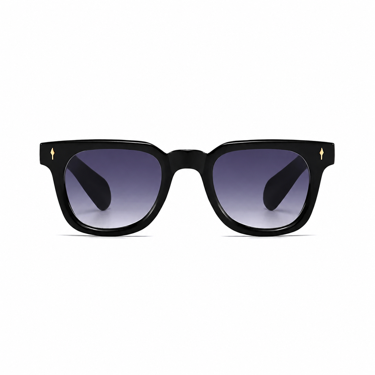 Sunglasses – Valparaiso 5