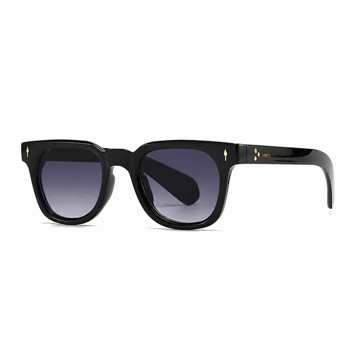 Sunglasses – Valparaiso 6