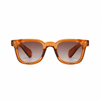 Sunglasses – Valparaiso 7