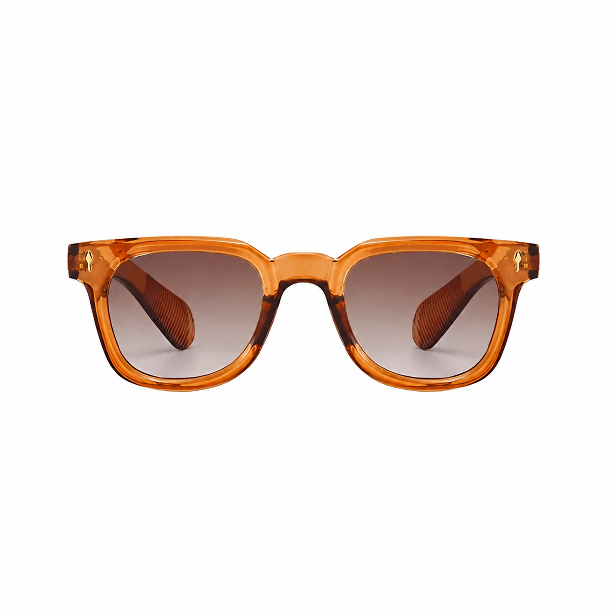 Sunglasses – Valparaiso 7