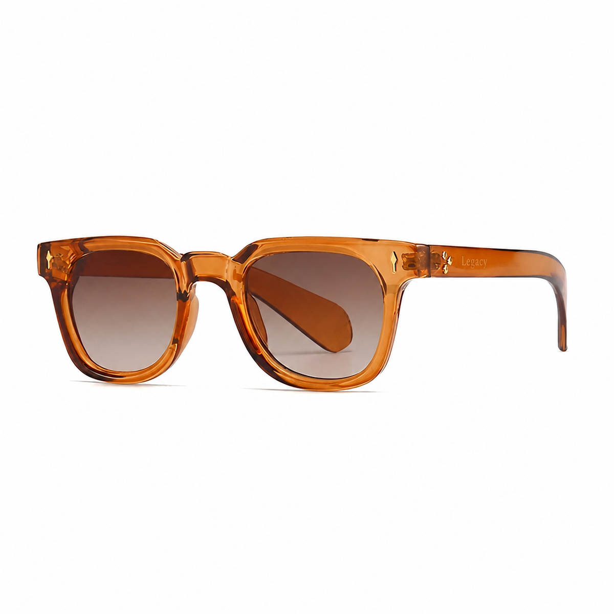 Sunglasses – Valparaiso 8