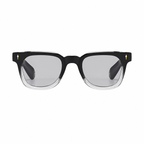 Sunglasses – Valparaiso 9