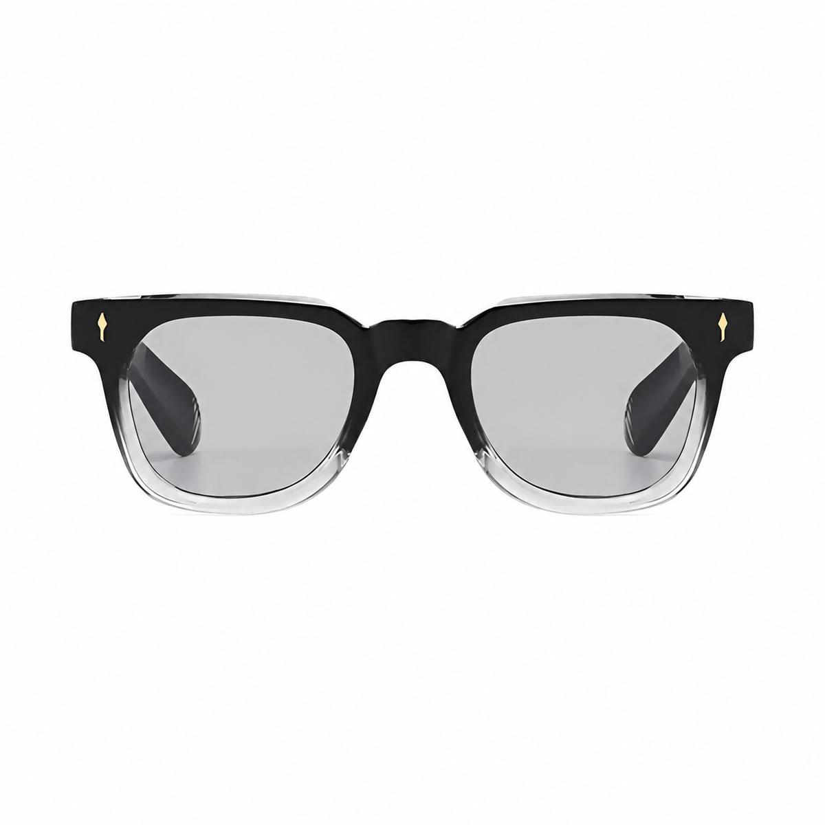 Sunglasses – Valparaiso 9