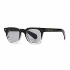 Sunglasses – Valparaiso 10