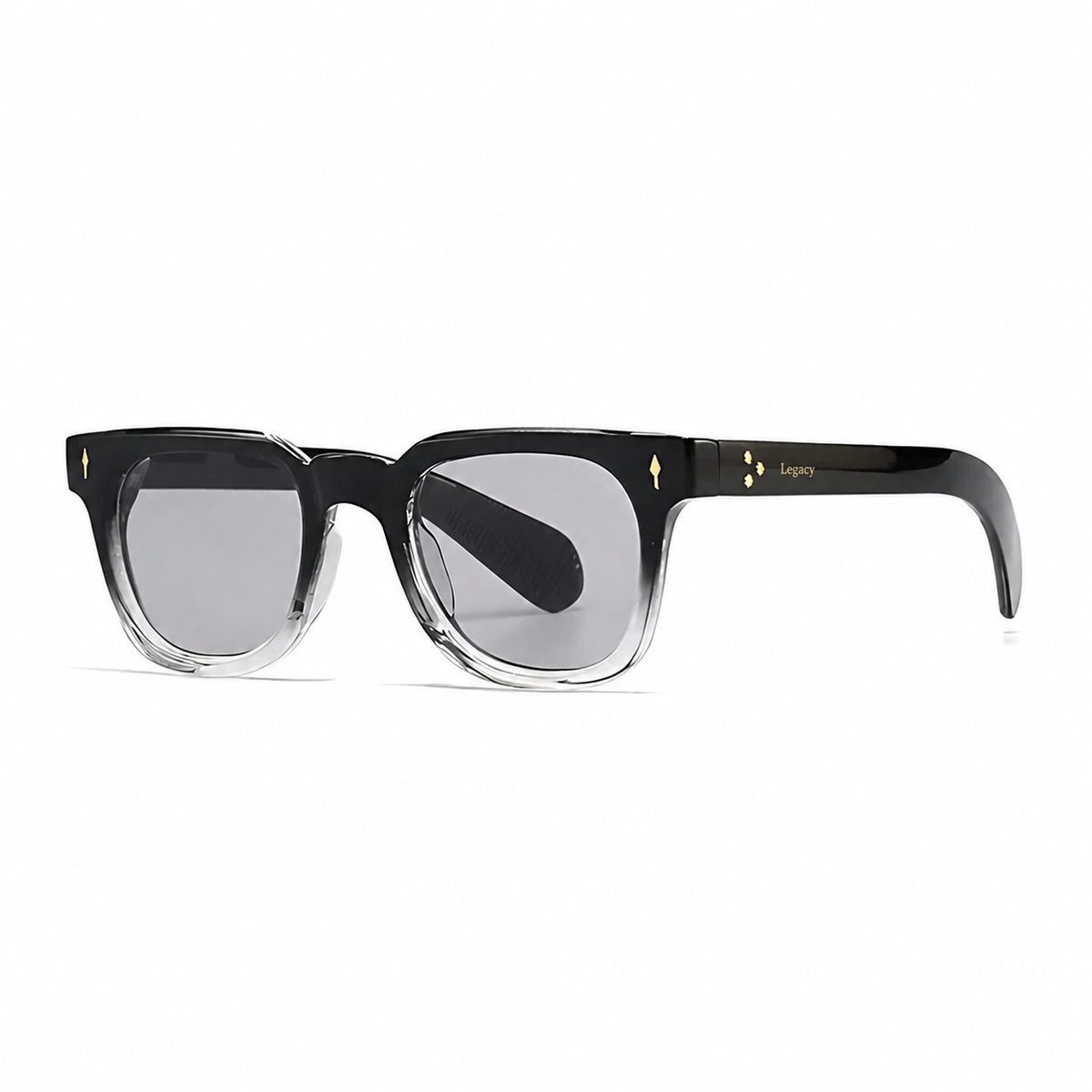Sunglasses – Valparaiso 10