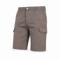 Montreal Everyday Shorts 1