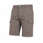 Montreal Everyday Shorts 1