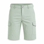 Montreal Everyday Shorts 2