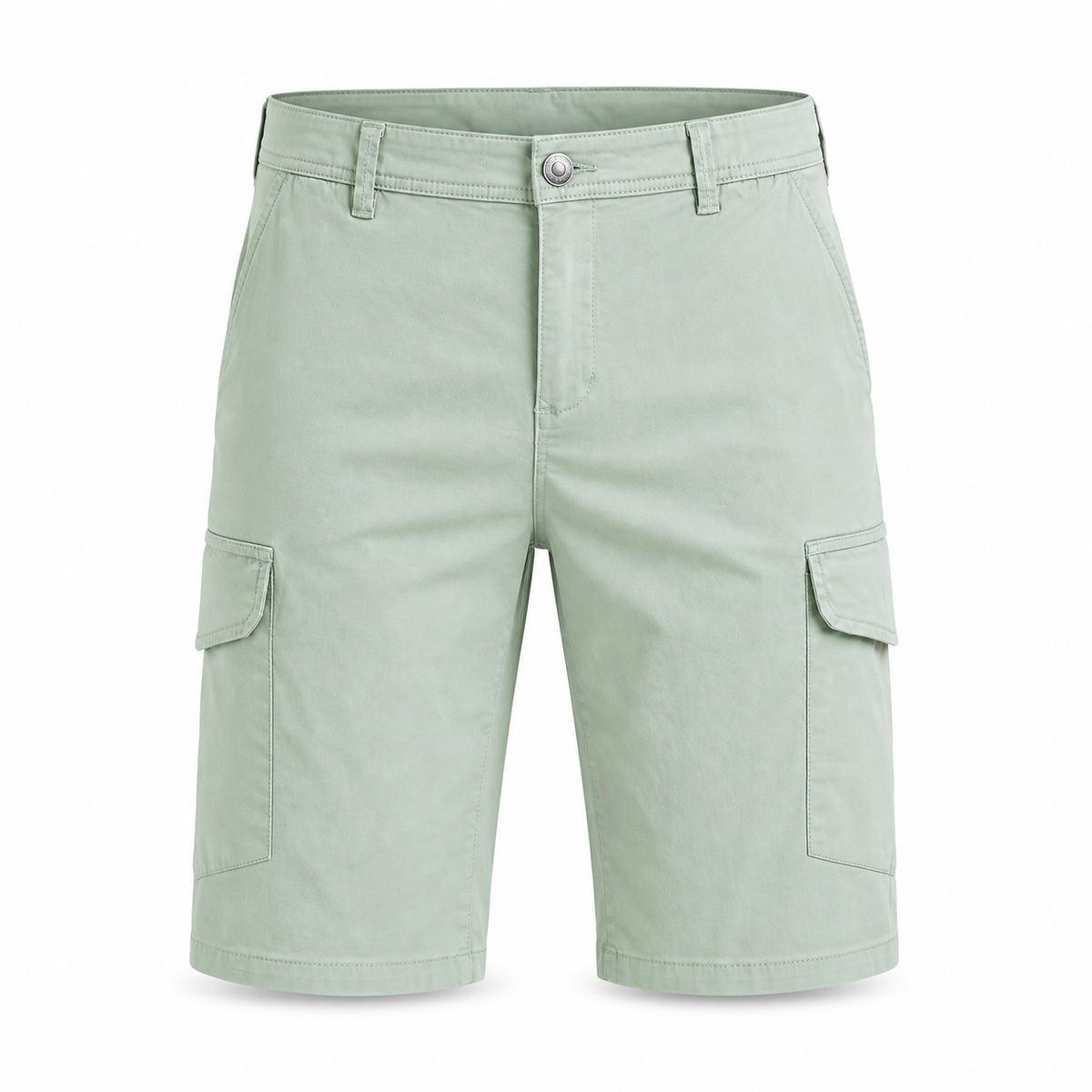 Montreal Everyday Shorts 2