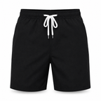 Vancouver Casual Shorts 3