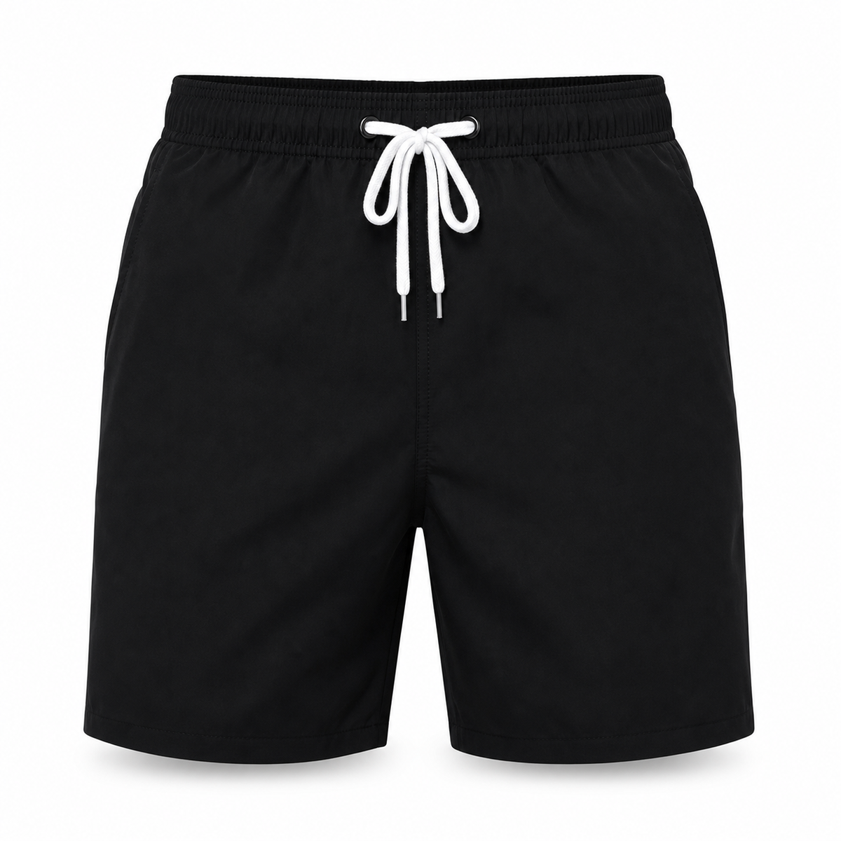 Vancouver Casual Shorts 3