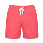 Vancouver Casual Shorts 2