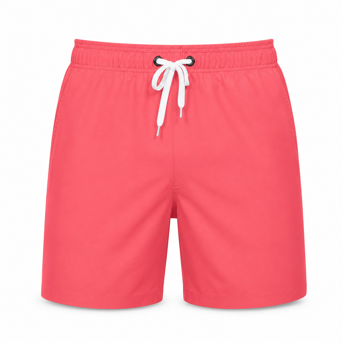 Vancouver Casual Shorts 2