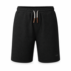 Curitiba Essential Shorts 3