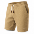 Curitiba Essential Shorts 1