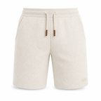 Curitiba Essential Shorts 2