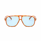Sunglasses – Toronto 2