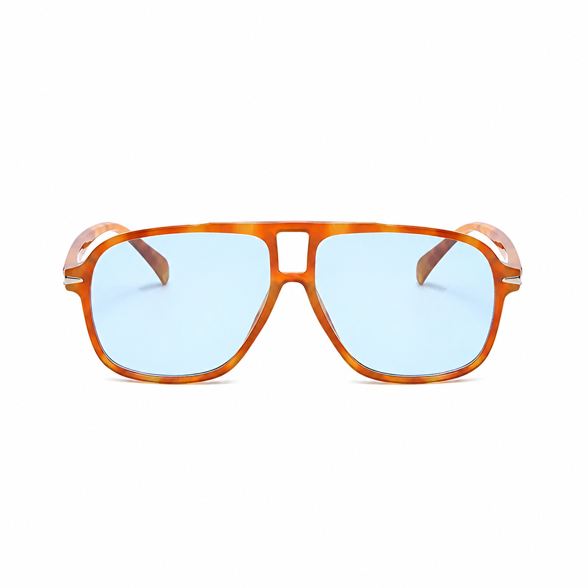 Sunglasses – Toronto 2