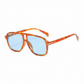Sunglasses – Toronto 1