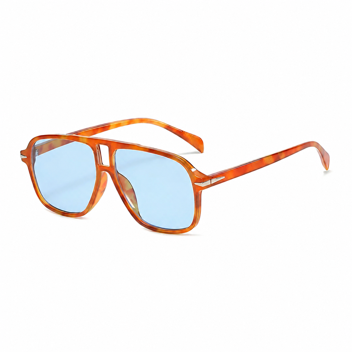 Sunglasses – Toronto 1
