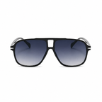 Sunglasses – Toronto 4