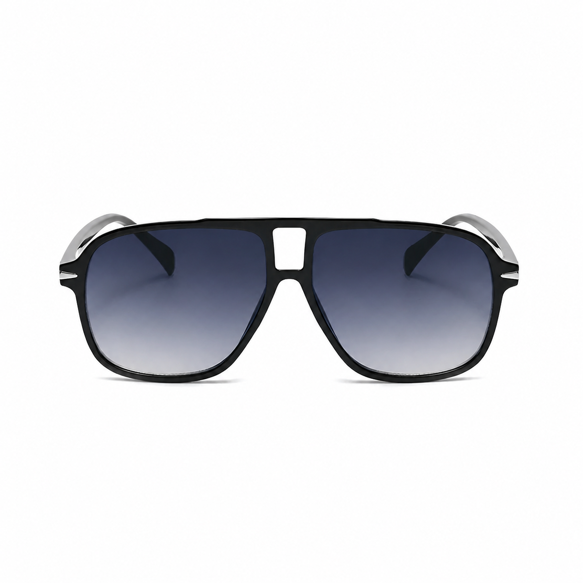 Sunglasses – Toronto 4
