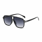 Sunglasses – Toronto 3